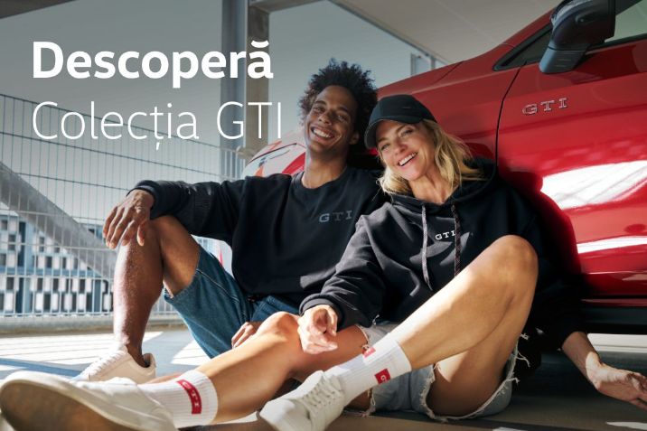 acc gti