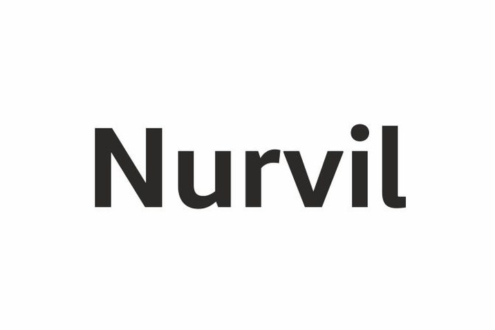 Nurvil