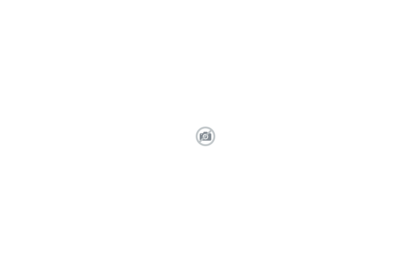 sendcv