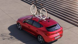 SEAT accesorii