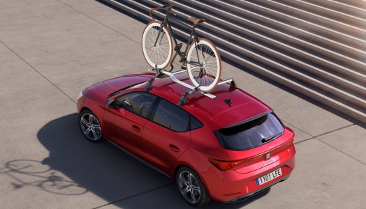 SEAT accesorii
