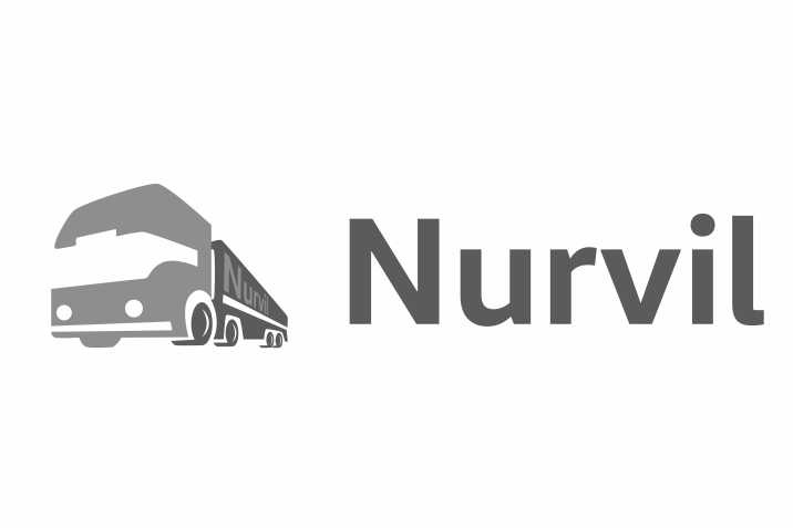 NurvilCarosari