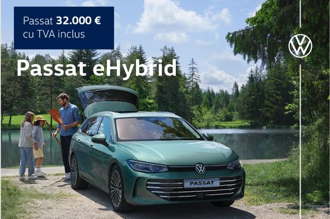 passat