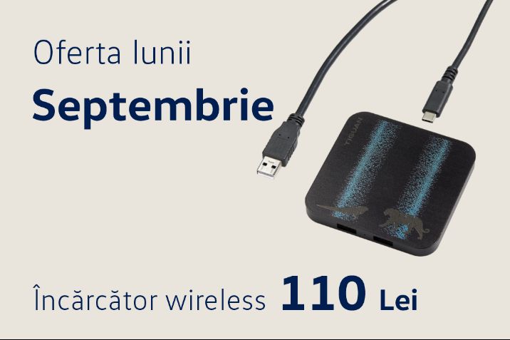 oferta_sep