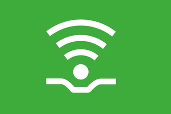Aplicaţia ŠKODA Connect LITE
