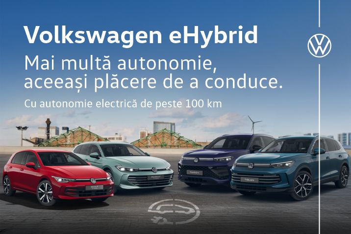 vwehybrid