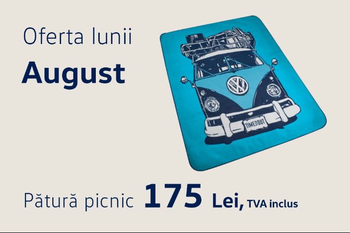 oferta aug