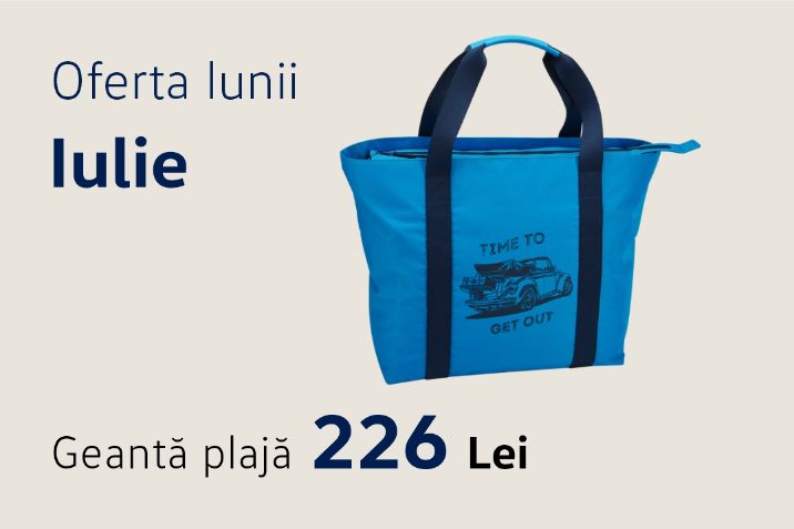 Oferta_lunii_iul