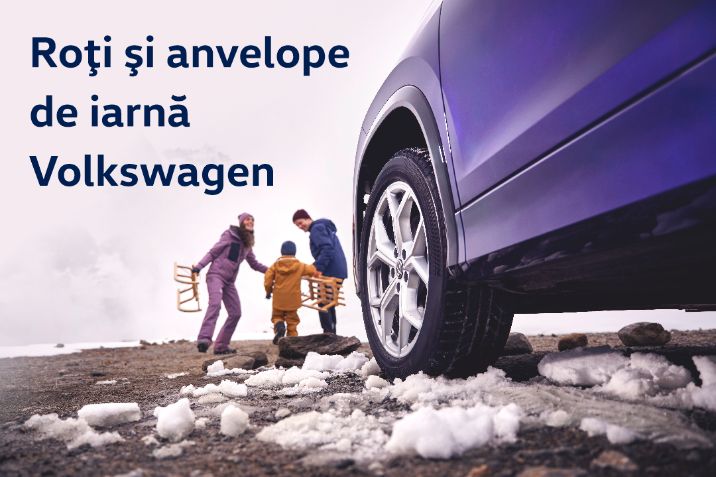 accesorii iarna vw