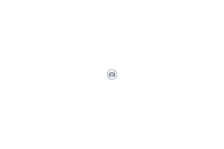 accLNf