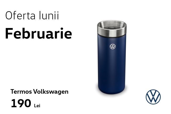 oferta lunii feb