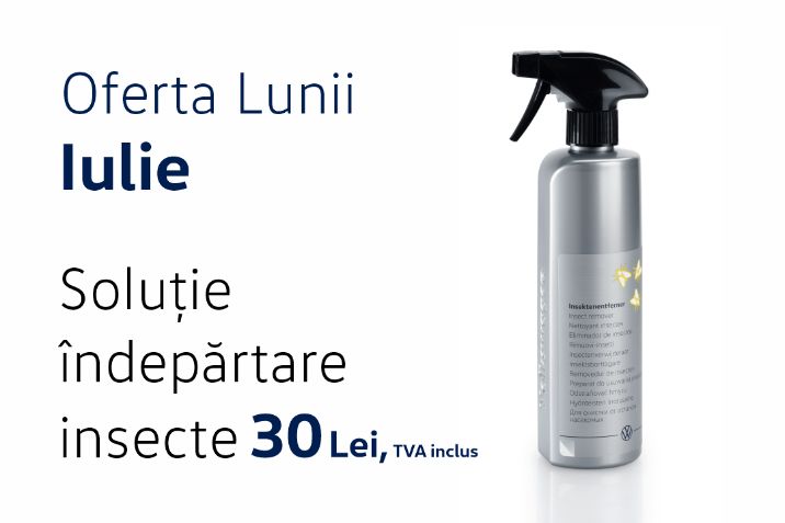 OfertaLuniiIulvw
