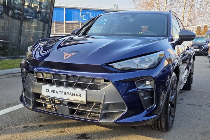 Oferta%20Cupra%20Terramar%20