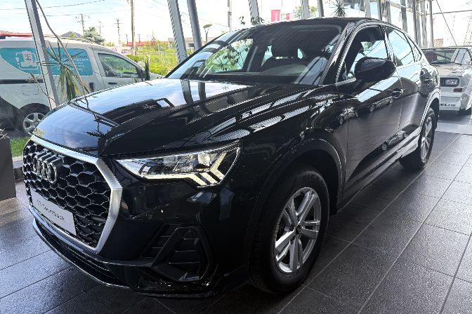 Oferta%20Audi%20Q3%20