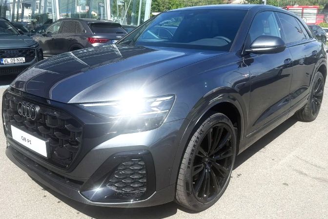 Oferta%20Q8%20diesel%20mild-hybrid%20tiptronic%20