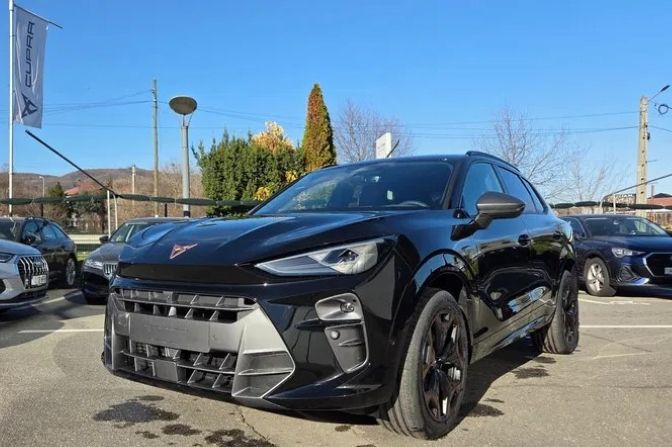 Oferta%20CUPRA%20Terramar%202.0%20TSI%20DSG%204DRIVE%20204%20CP