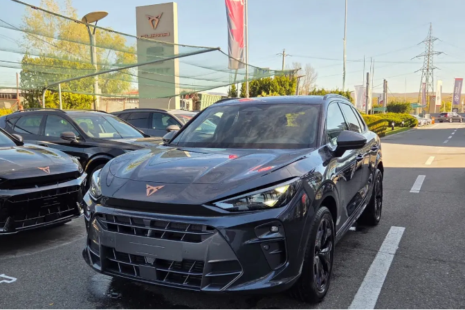 Oferta%20Cupra%20Olteni