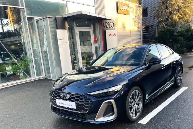 Oferta%20Audi%20A5%20%20