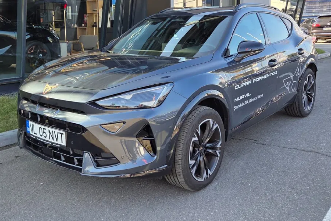 Cupra%20Formentor%20reducere%202026