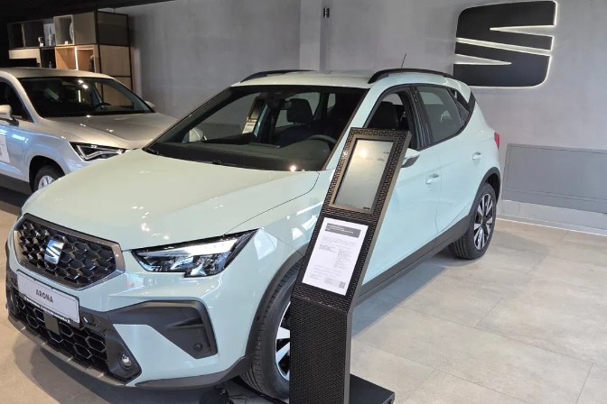 Reducere%20Seat%20Arona%20