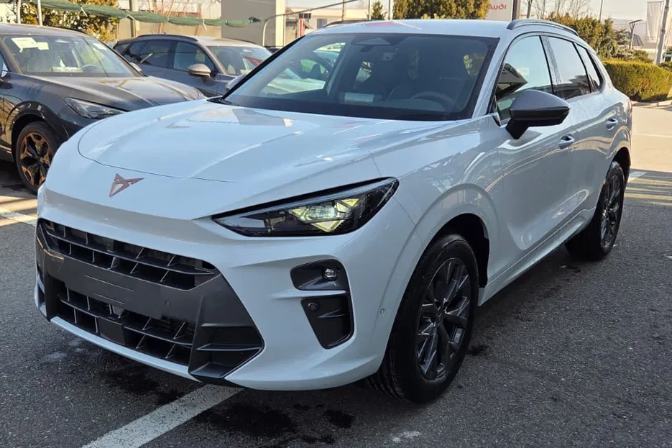 Oferta%20Cupra%20Terramar%20