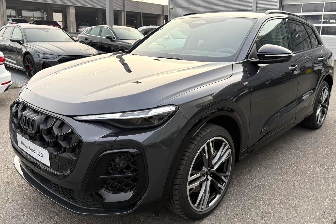 Oferta%20Audi%20Q5%20