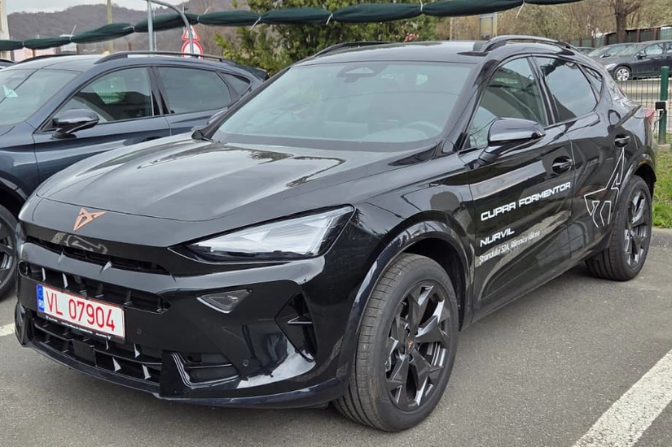 Reducere%20CUPRA%20Formentor%201.5%20eTSI%20DSG7%20mildh%20150%20CP