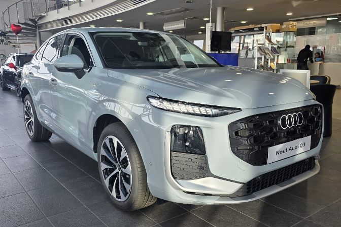 Oferta%20noul%20Audi%20Q3
