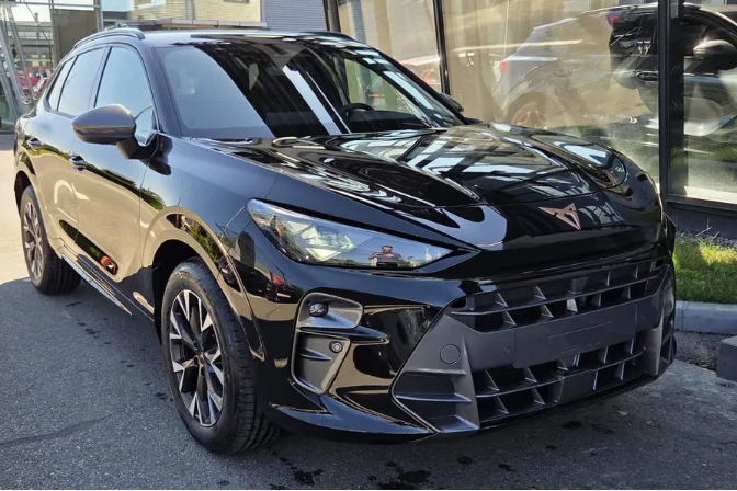 Oferta%20CUPRA%20Terramar%20