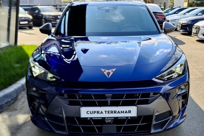CUPRA%20Terramar%20VZ%20265%20CP
