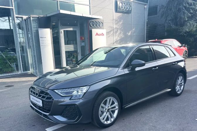 Oferta%20Audi%20A3%20