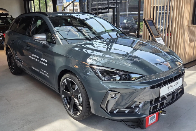 Oferta%20CUPRA%20Leon%20Sportstourer