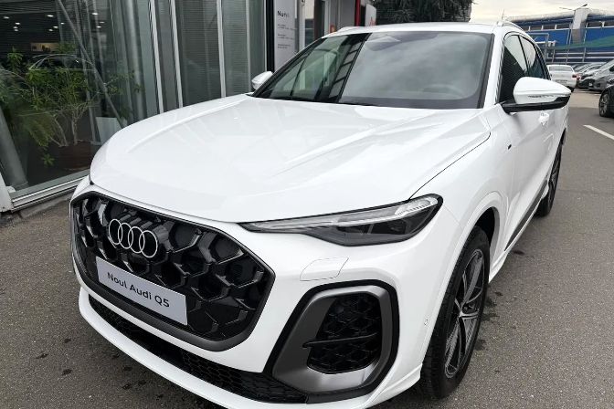 Oferta%20Audi%20Q5%20plug-in%20hybrid%20