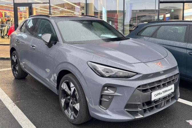 Cupra%20Terramar%20sale