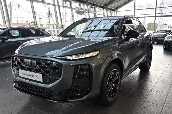 Oferta%20Audi%20Q3%202.0%2035%20TDI%20S%20tronic