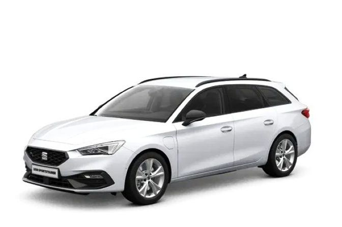 Oferta%20SEAT%20Leon%20Sportstourer%20FR%20e-HYBRID%20DSG6%20205%20CP
