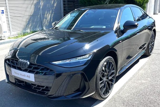 Oferta%20Audi%20A6%20Diesel%20%28mild%29%20Hybrid