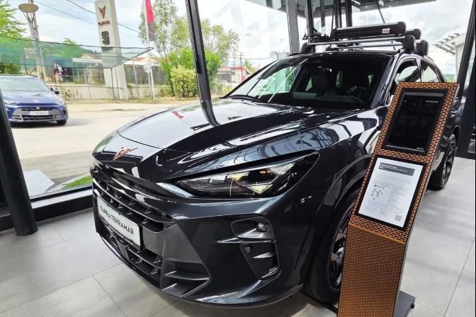 Oferta%20CUPRA%20Terramar%202.0%20TSI%20204%20CP