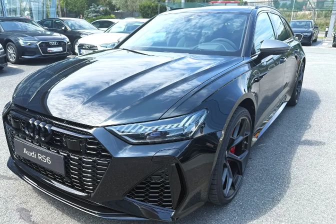 Oferta%20Audi%20RS6%20Benzina%20%28mild%29%20Hybrid%20630%20CP
