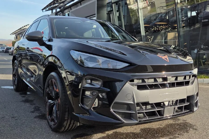 Oferta%20CUPRA%20Terramar%201.5%20eTSI%20DSG%20mild%20hybrid%20150%20CP