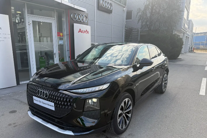 Oferta%20%20noul%20Audi%20Q3%20Sportback%20