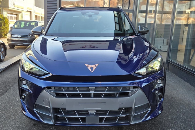 Cupra%20Terramar%20sale