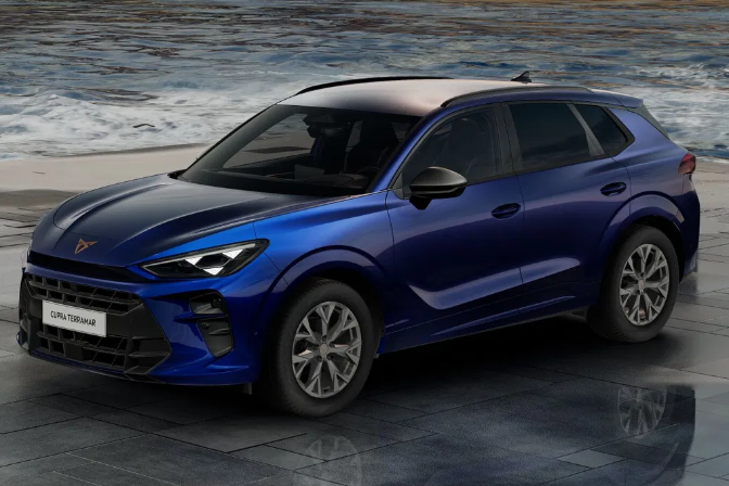 Oferta%20CUPRA%20Terramar%201.5%20eTSI%20DSG%20mild%20hybrid%20150%20CP