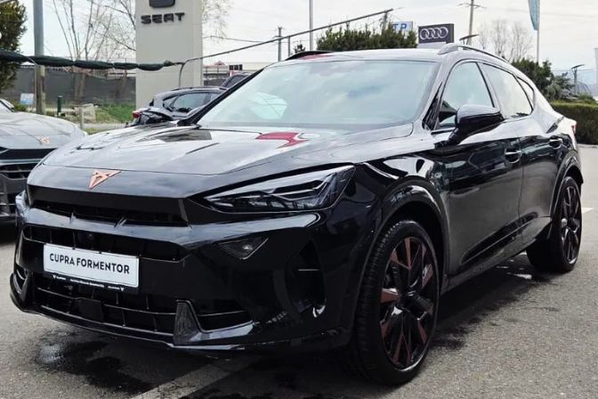 Oferta%20CUPRA%20Formentor%20VZ%202.0%20TSI%204DRIVE%20333%20CP