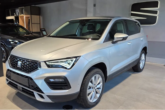 Oferta%20Seat%20Ateca%20