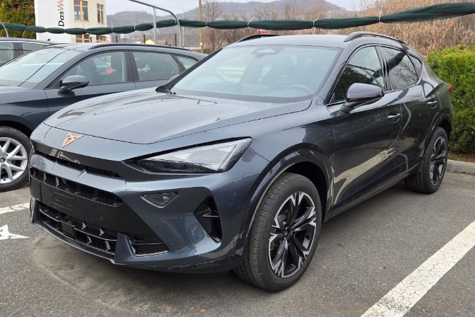 Oferta%20CUPRA%20Formentor%20