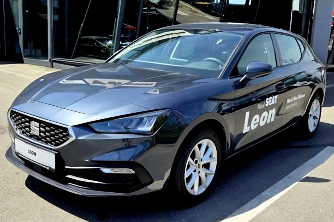 Oferta%20SEAT%20Leon%20Style%201.5%20TSI%20115%20CP
