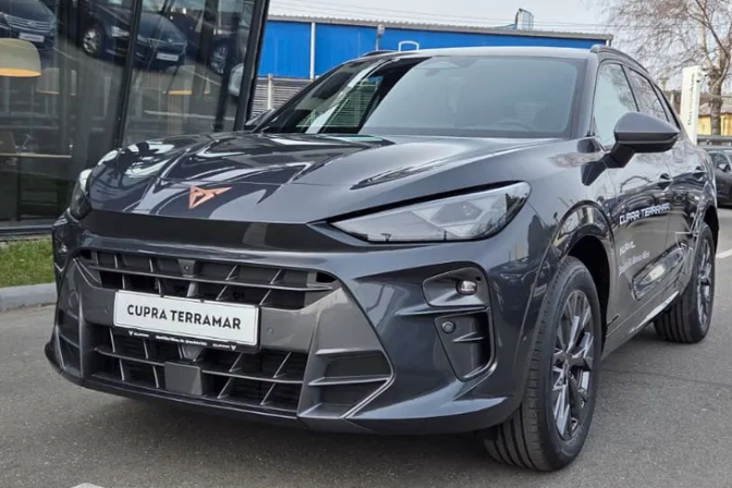 Cupra%20Terramar%20eTSI%20DSG%20mild%20hybrid%20