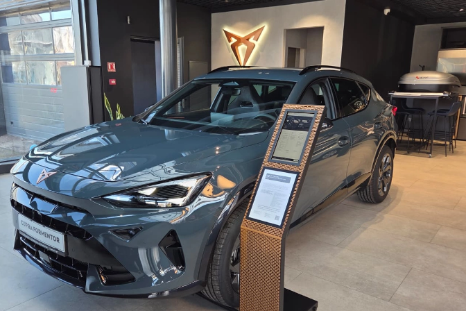 CUPRA%20Formentor%202.0%20TSI%20DSG%204DRIVE%20204%20CP