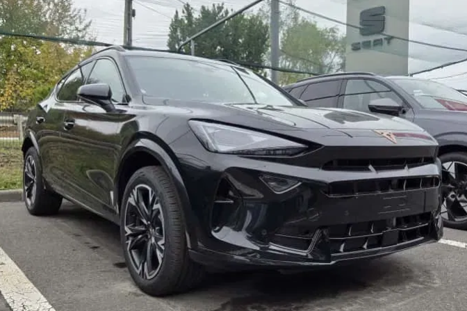 Reducere%20Cupra%20Formentor%20mild%20hybrid